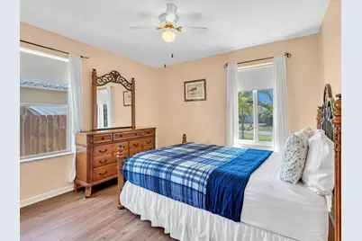 1835 Roosevelt Street, Hollywood, FL 33020 - Photo 5