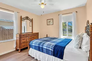 1835 Roosevelt St, Hollywood, FL 33020 - Photo 5