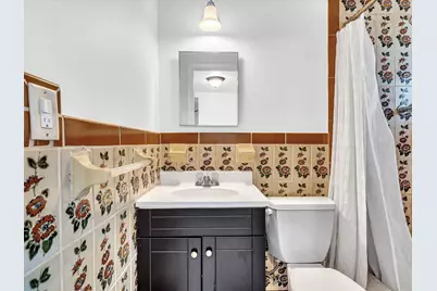 1835 Roosevelt Street, Hollywood, FL 33020 - Photo 27