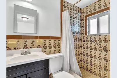 1835 Roosevelt Street, Hollywood, FL 33020 - Photo 23