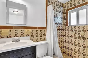 1835 Roosevelt St, Hollywood, FL 33020 - Photo 23