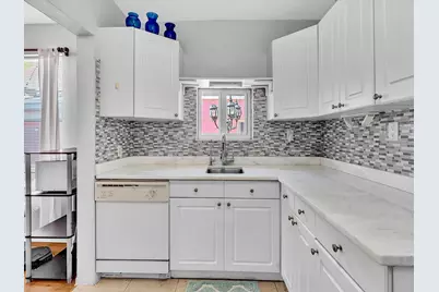 1835 Roosevelt Street, Hollywood, FL 33020 - Photo 11