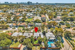 1835 Roosevelt St, Hollywood, FL 33020 - Photo 37