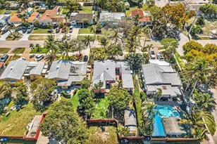 1835 Roosevelt St, Hollywood, FL 33020 - Photo 43