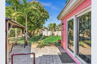 1835 Roosevelt Street, Hollywood, FL 33020 - Photo 31