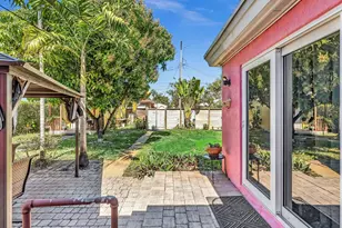 1835 Roosevelt St, Hollywood, FL 33020 - Photo 31