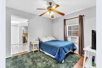 1835 Roosevelt Street, Hollywood, FL 33020 - Photo 23