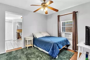 1835 Roosevelt St, Hollywood, FL 33020 - Photo 23