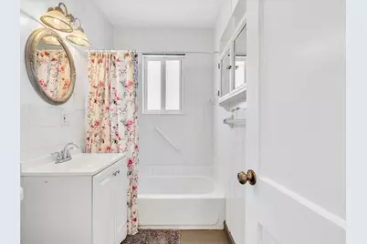 1835 Roosevelt Street, Hollywood, FL 33020 - Photo 19