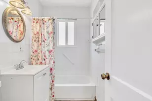 1835 Roosevelt St, Hollywood, FL 33020 - Photo 19