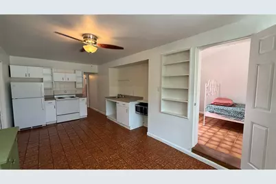 1835 Roosevelt Street, Hollywood, FL 33020 - Photo 45