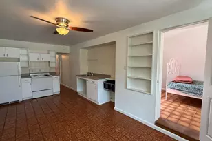 1835 Roosevelt St, Hollywood, FL 33020 - Photo 45
