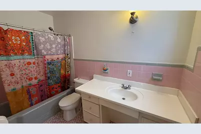 1835 Roosevelt Street, Hollywood, FL 33020 - Photo 49