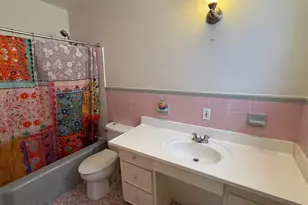 1835 Roosevelt St, Hollywood, FL 33020 - Photo 49