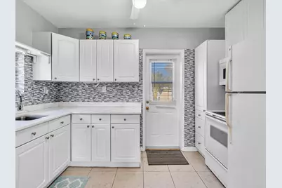 1835 Roosevelt Street, Hollywood, FL 33020 - Photo 3