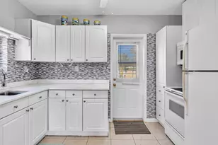 1835 Roosevelt St, Hollywood, FL 33020 - Photo 3