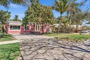 1835 Roosevelt St, Hollywood, FL 33020 - Photo 47