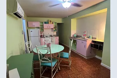 1835 Roosevelt Street, Hollywood, FL 33020 - Photo 45