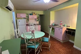 1835 Roosevelt St, Hollywood, FL 33020 - Photo 45