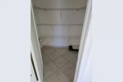 8547 NW 12th Street, Fort Lauderdale, FL 33322 - Photo 15