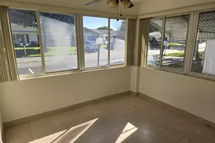 8547 NW 12th St, Fort Lauderdale, FL 33322 - Photo 9