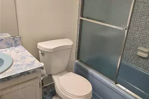 8547 NW 12th St, Fort Lauderdale, FL 33322 - Photo 11