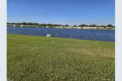 8547 NW 12th Street, Fort Lauderdale, FL 33322 - Photo 21