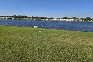 8547 NW 12th St, Fort Lauderdale, FL 33322 - Photo 21