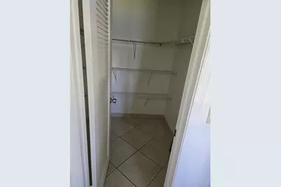 8547 NW 12th Street, Fort Lauderdale, FL 33322 - Photo 13