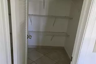 8547 NW 12th St, Fort Lauderdale, FL 33322 - Photo 13