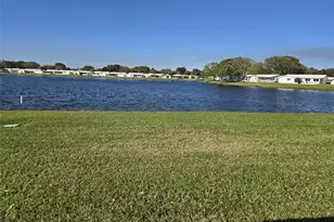 8547 NW 12th St, Fort Lauderdale, FL 33322 - Photo 3