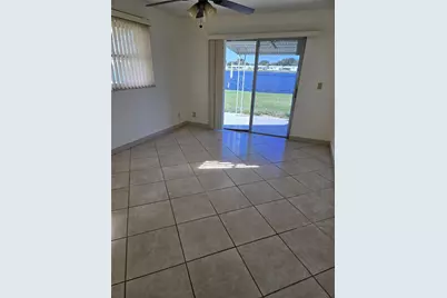 8547 NW 12th Street, Fort Lauderdale, FL 33322 - Photo 19