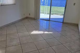 8547 NW 12th St, Fort Lauderdale, FL 33322 - Photo 19