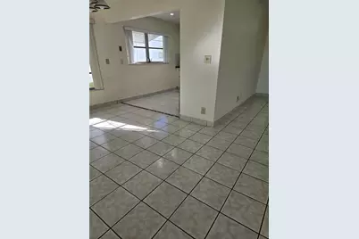 8547 NW 12th Street, Fort Lauderdale, FL 33322 - Photo 5