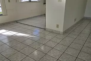 8547 NW 12th St, Fort Lauderdale, FL 33322 - Photo 5