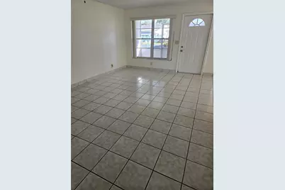 8547 NW 12th Street, Fort Lauderdale, FL 33322 - Photo 7
