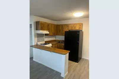 5174 NE 6th Avenue #508, Oakland Park, FL 33334 - Photo 1