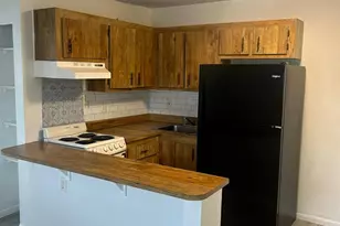 5174 NE 6th Ave, Fort Lauderdale, FL 33334 - Photo 1