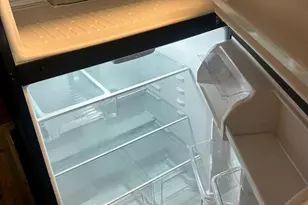 5174 NE 6th Ave, Oakland Park, FL 33334 - Photo 5