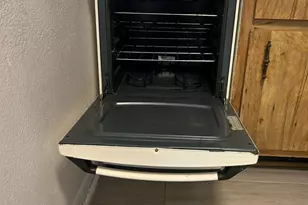 5174 NE 6th Ave, Oakland Park, FL 33334 - Photo 7