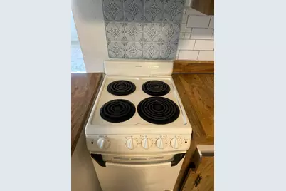 5174 NE 6th Avenue #508, Fort Lauderdale, FL 33334 - Photo 11