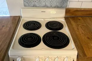 5174 NE 6th Ave, Oakland Park, FL 33334 - Photo 11