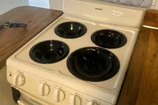 5174 NE 6th Ave, Oakland Park, FL 33334 - Photo 3