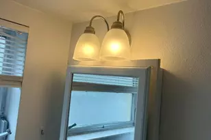 5174 NE 6th Ave, Oakland Park, FL 33334 - Photo 9