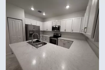 315 NE 208th Terrace, Miami, FL 33179 - Photo 41