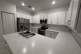 315 NE 208th Terrace, Miami, FL 33179 - Photo 41