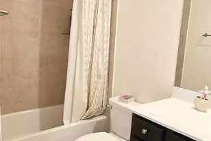 315 NE 208th Terrace, Miami, FL 33179 - Photo 17