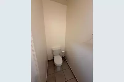 315 NE 208th Terrace, Miami, FL 33179 - Photo 37