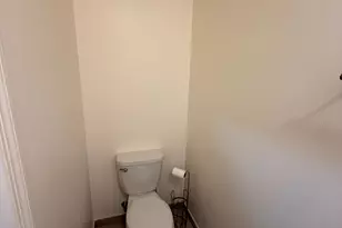 315 NE 208th Terrace, Miami, FL 33179 - Photo 37