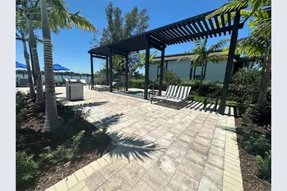 315 NE 208th Terrace, Miami, FL 33179 - Photo 27